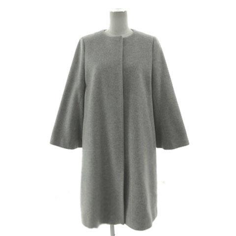 UNITED ARROWS（ユナイテッドアローズ） UNITED ARROWS UBCB ノー
