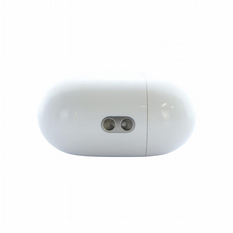 アップル Apple AirPods Pro 第2世代 ワイヤレスイヤホン カナル型