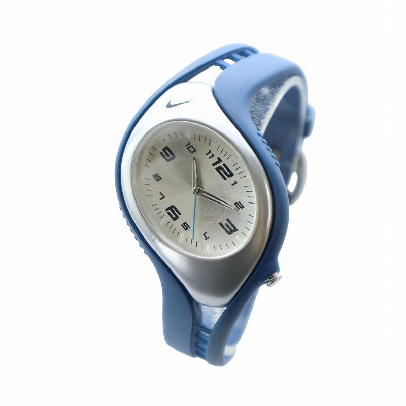 NIKE（ナイキ） NIKE Triax Swift Sports Watch 腕時計 ウォッチ