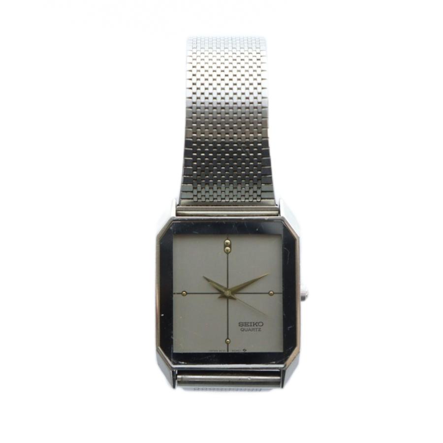 セイコー SEIKO 9021-5030 Chariot シャリオ 腕時計 ウォッチ クォーツ