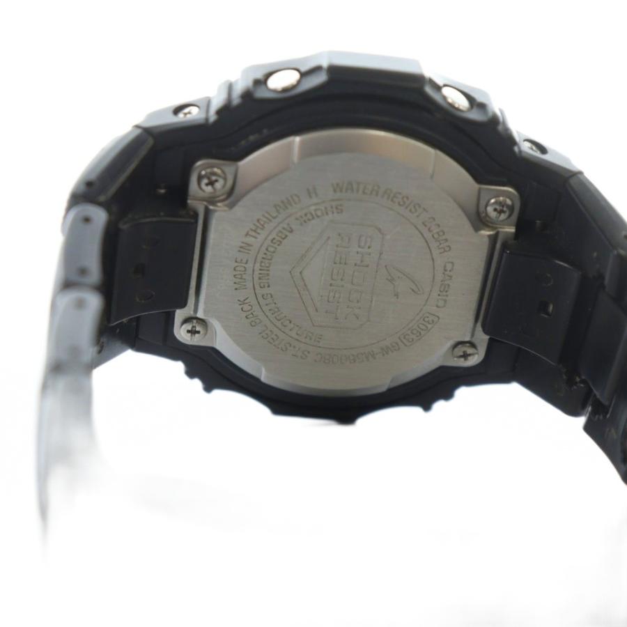 G-SHOCK カシオジーショック CASIO GW-M5600BC 腕時計 ウォッチ
