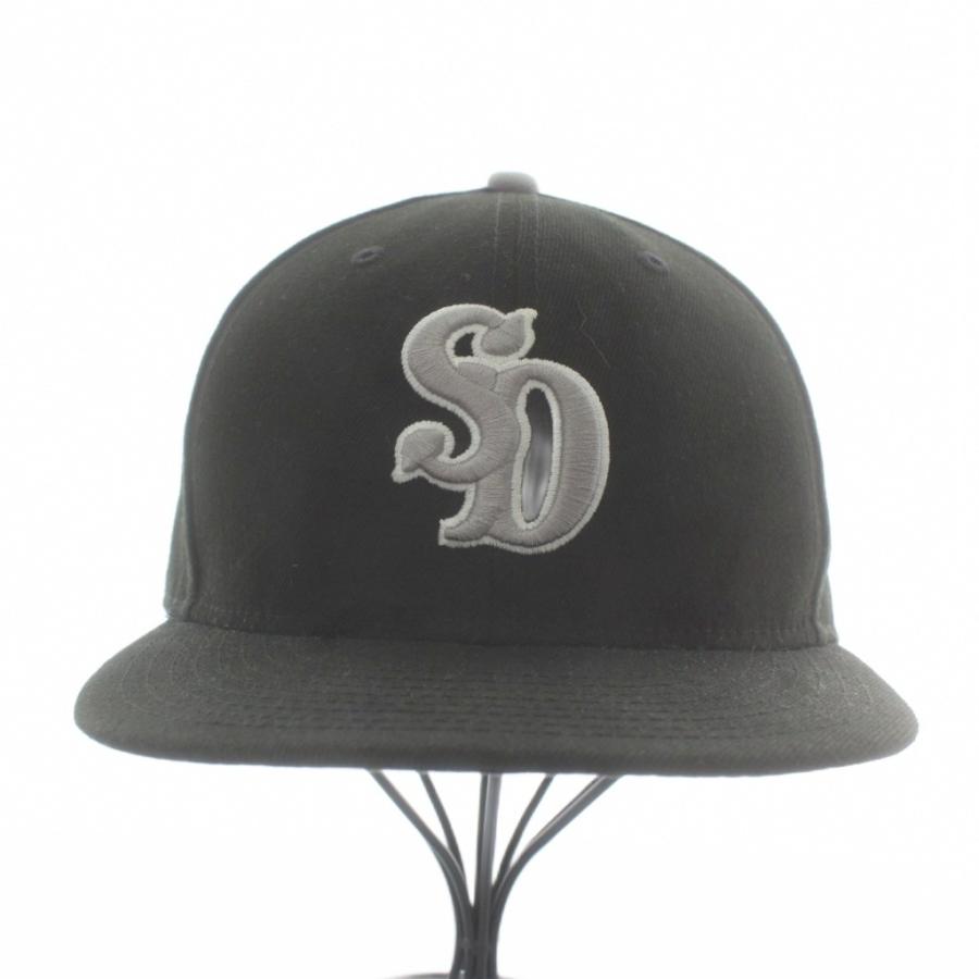ニューエラ NEW ERA スタンダード カリフォルニア STANDARD CALIFORNIA