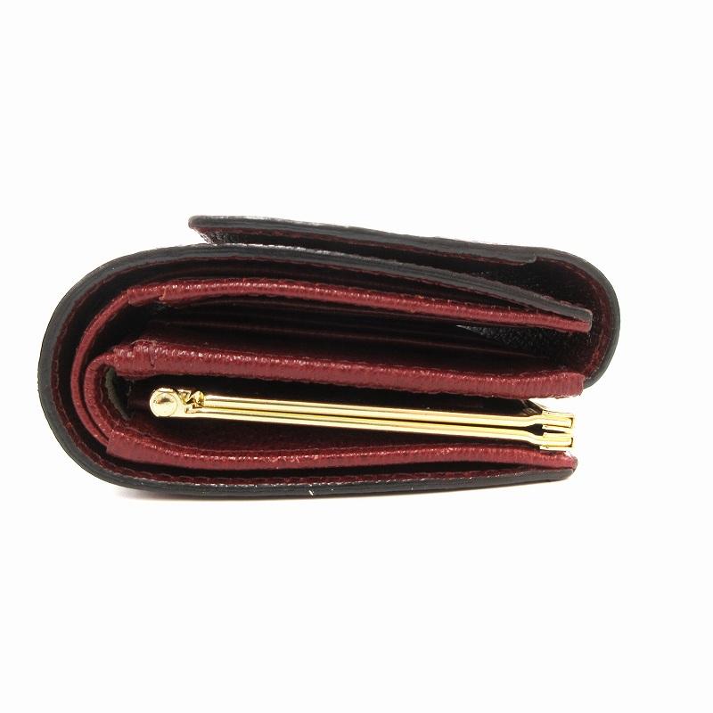 Vivienne Westwood（ヴィヴィアンウエストウッド） Vivienne Westwood