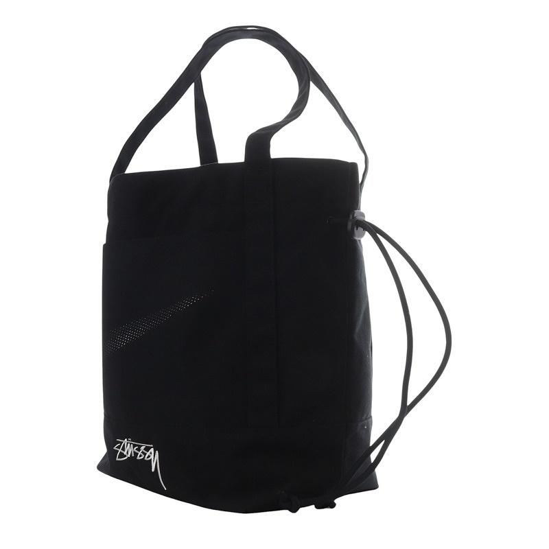 NIKE（ナイキ） ステューシー STUSSY トートバッグ ショルダーバッグ