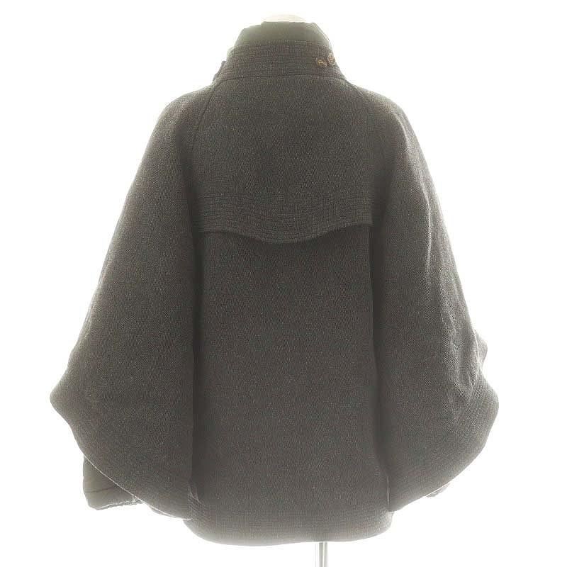 MONCLER（モンクレール） × サカイ sacai SAKIE サキ レイヤード
