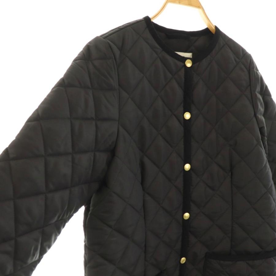 トラディショナルウェザーウェア Traditional Weatherwear 23AW ARKLEY