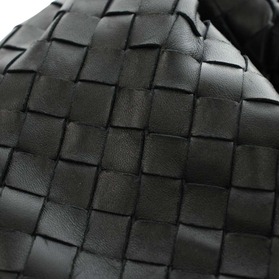 BOTTEGA VENETA（ボッテガ・ヴェネタ） ミニ ジョディ イントレ