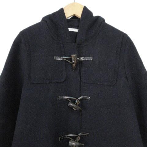 UNITED ARROWS（ユナイテッドアローズ） UNITED ARROWS STYLE for