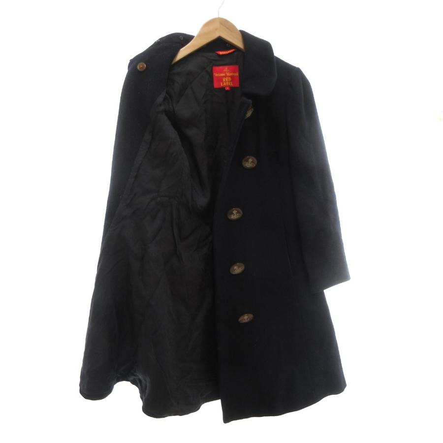 ヴィヴィアンウエストウッドレッドレーベル Vivienne Westwood RED