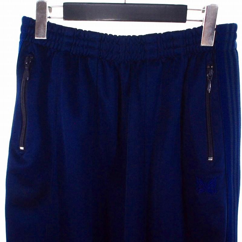 ニードルス ニードルズ Needles 別注Track H.D. Pants ヒザデルパンツ