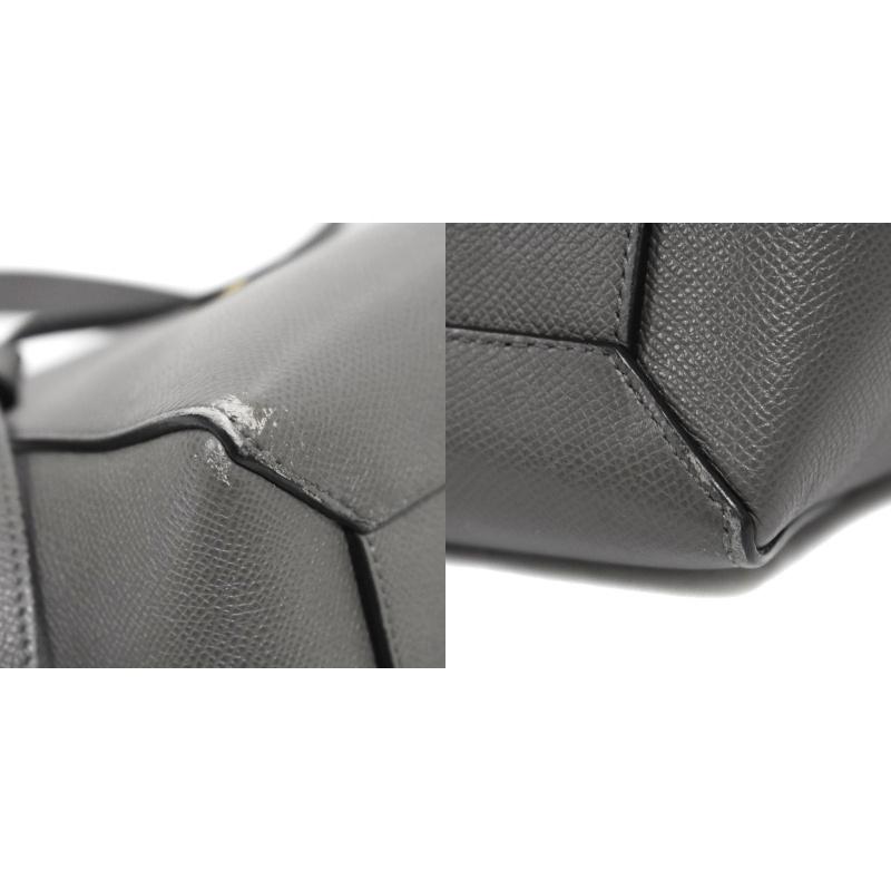 CELINE（セリーヌ） マイクロ ベルトバッグ ハンドバッグ ショルダー