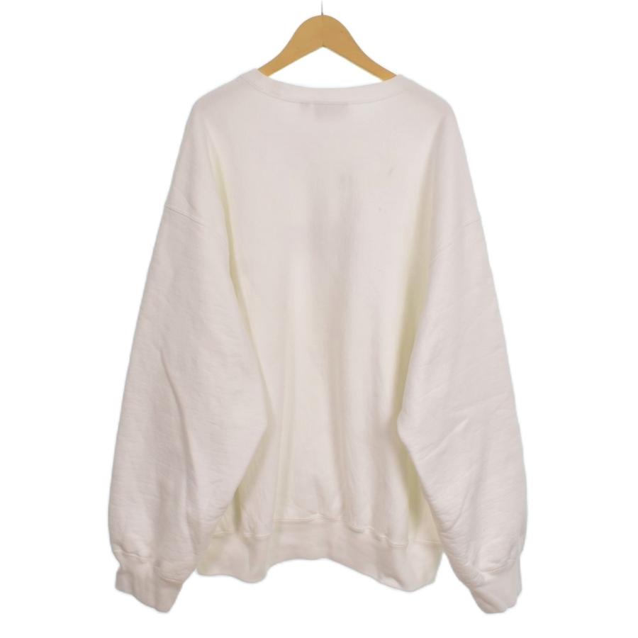 Supreme（シュプリーム） SUPREME 25SS Box Logo ボックスロゴ