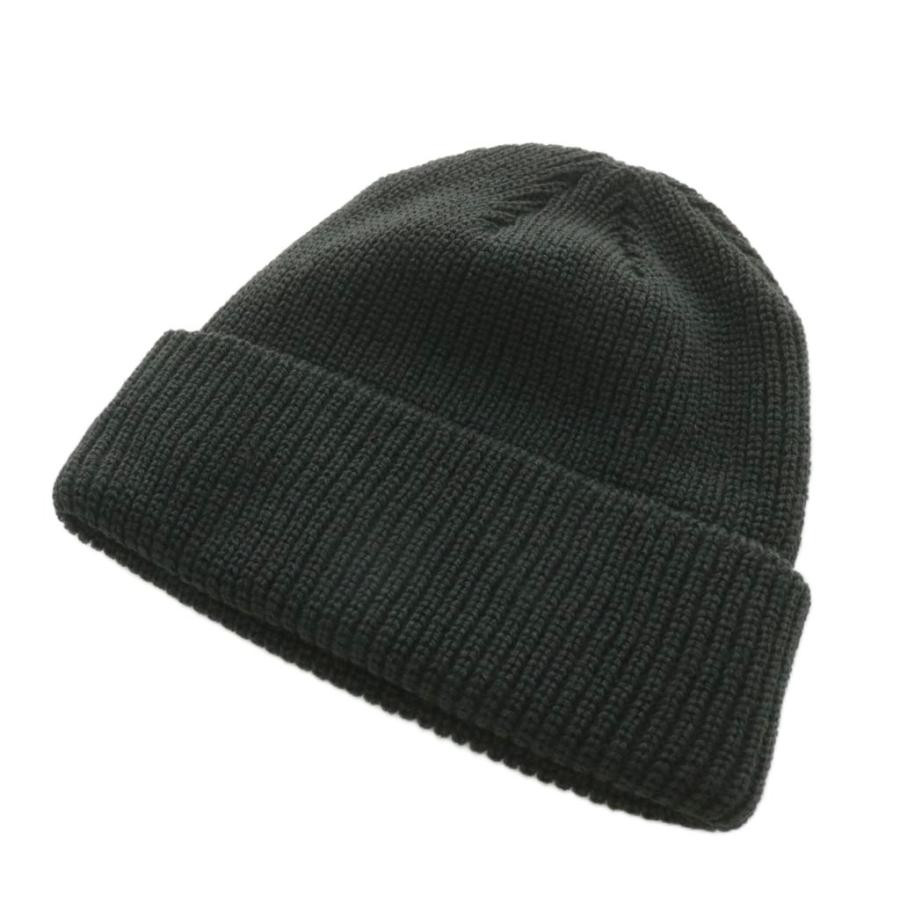 Supreme（シュプリーム） SUPREME 25FW ターミナル ビーニー Terminal