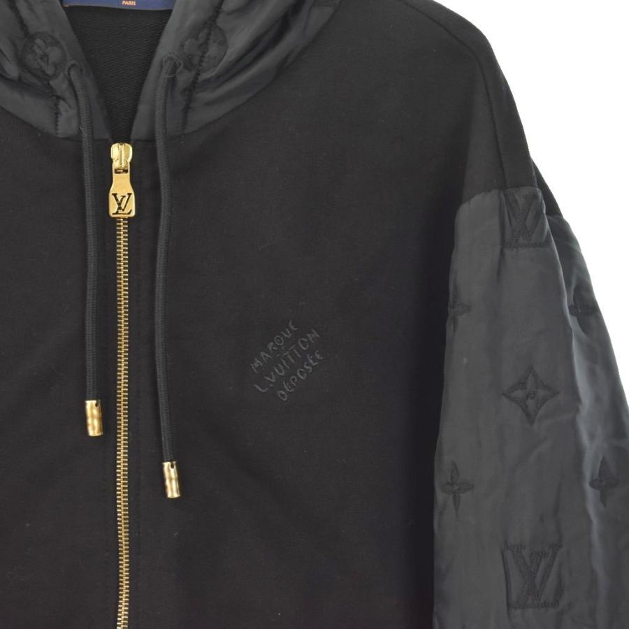 LOUIS VUITTON（ルイ・ヴィトン） LOUIS VUITTON 24SS ハイブリッド