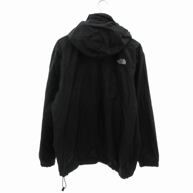 THE NORTH FACE（ザ ノースフェイス） マウンテンパーカー ナイロン