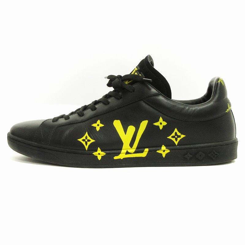 LOUIS VUITTON（ルイ・ヴィトン） ルクセンブルク サモトラケライン