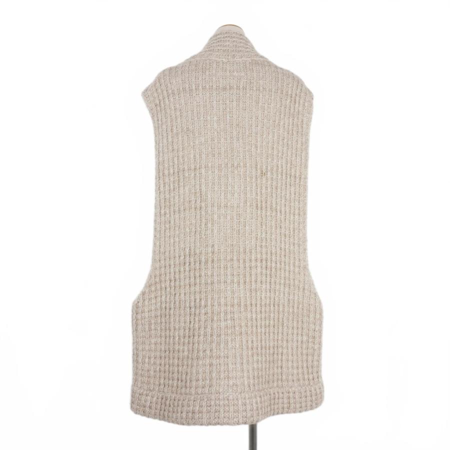 エムエムシックス メゾンマルジェラ MM6 Maison Margiela 22AW