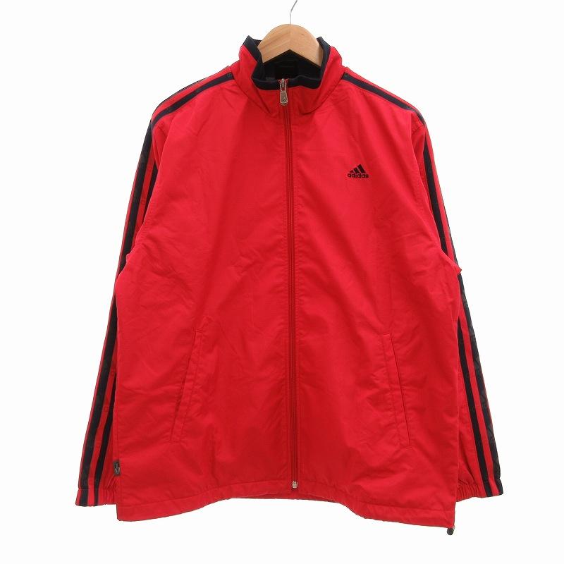 adidas（アディダス） ジャージセットアップ トラックジャケット