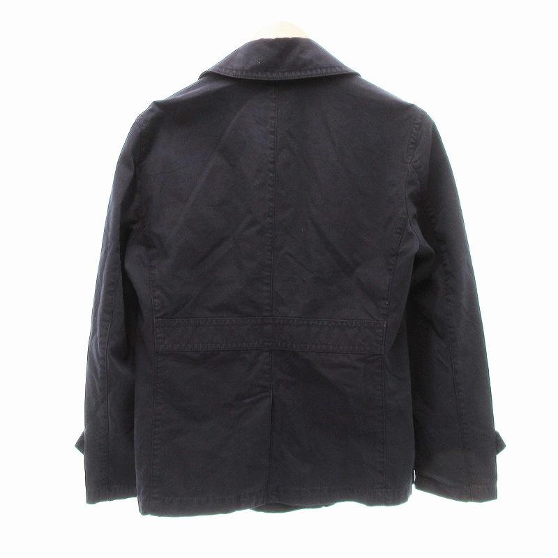 BURBERRY BLACK LABEL（バーバリーブラックレーベル） ジャケット