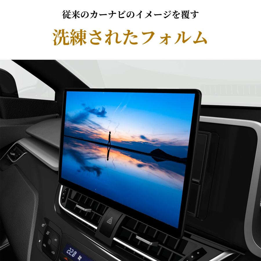 Panasonic（パナソニック） ☆ ストラーダ CN-F1X10C1D 10インチ 有機