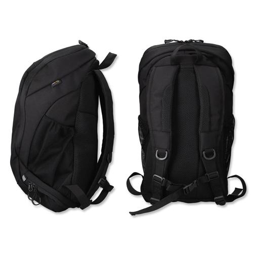 EGOZARU（エゴザル） バックパック 28X (CORDURA)/リュックサック
