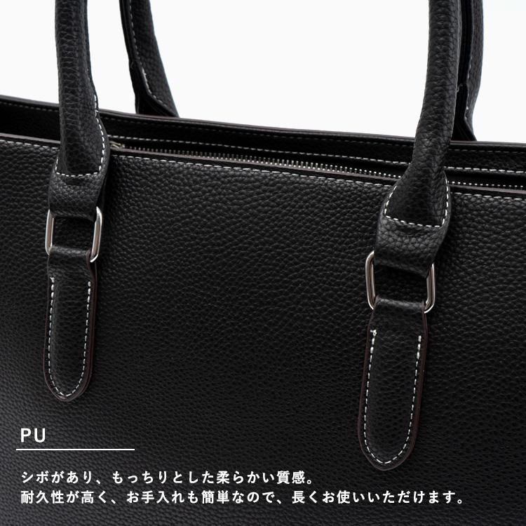 VitaFelice（ヴィータフェリーチェ） sale トートバッグ レディース a4