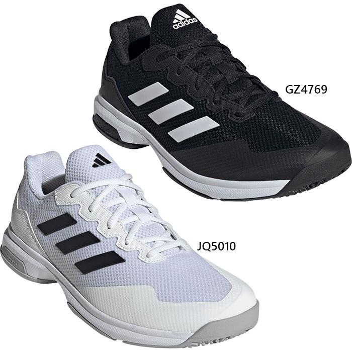 adidas（アディダス） メンズ レディース ゲームコート GameCourt 2 U