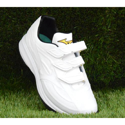 MIZUNO（ミズノ） ウエーブ ライトレボラン プロ KL 野球 シューズ