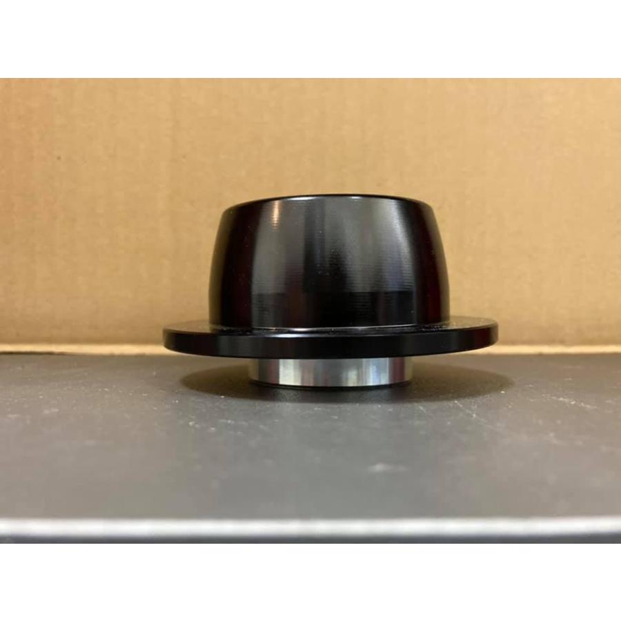 SUSPENSION PLUS/サスペンションプラス】 スプリングリテーナー RAMP