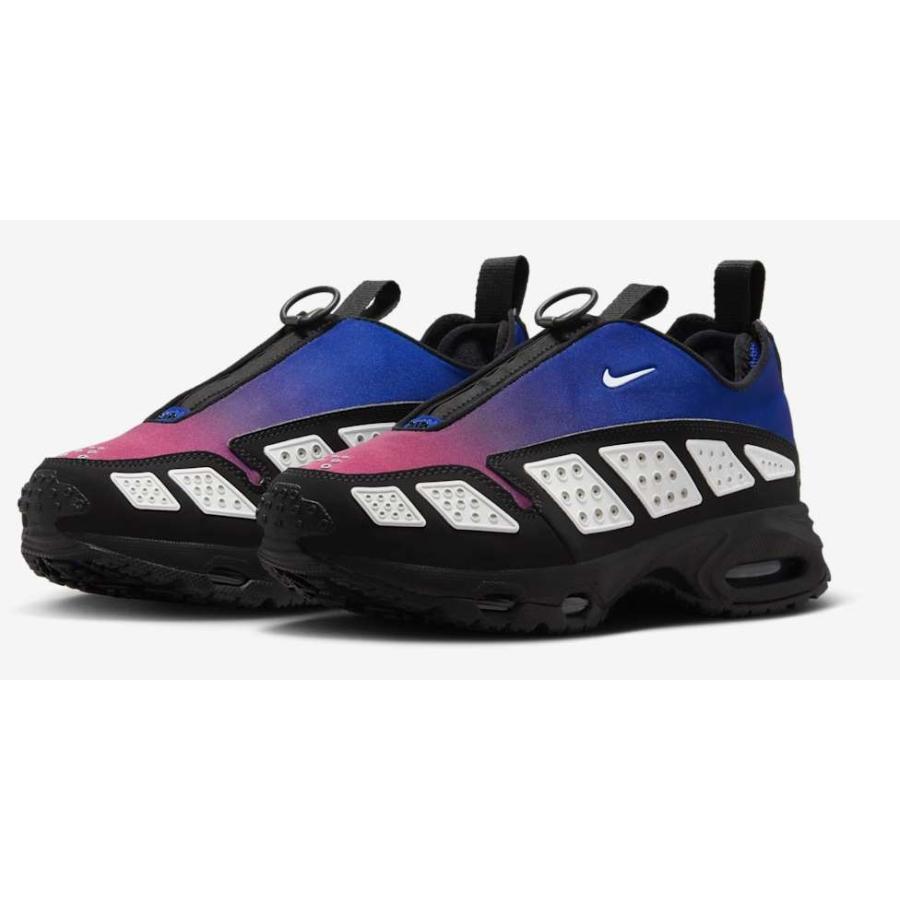 NIKE（ナイキ） NIKE WMNS AIR MAX SNDR ウィメンズ エア マックス