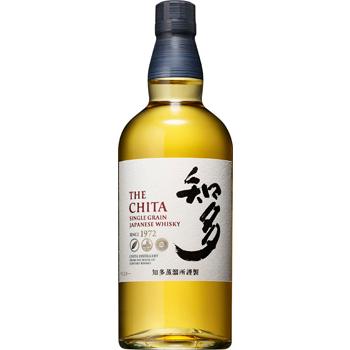 サントリーウイスキー 知多 山崎 白州 サントリーミニボトル180ml 3種