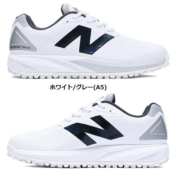 New Balance Golf（ニューバランスゴルフ） ニューバランス ゴルフ