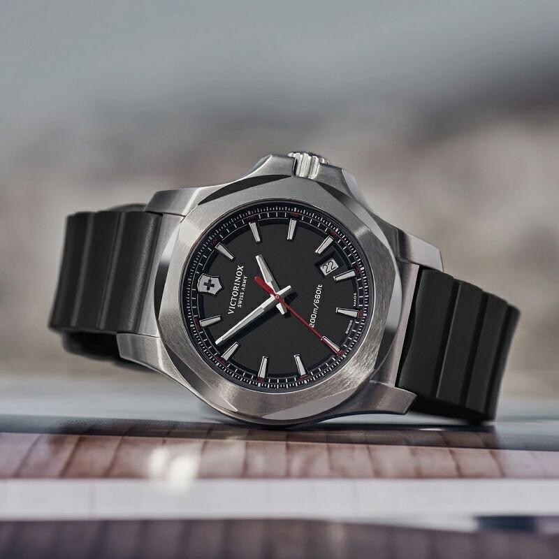 VICTORINOX（ビクトリノックス） マルチツールプレゼント 時計 公式