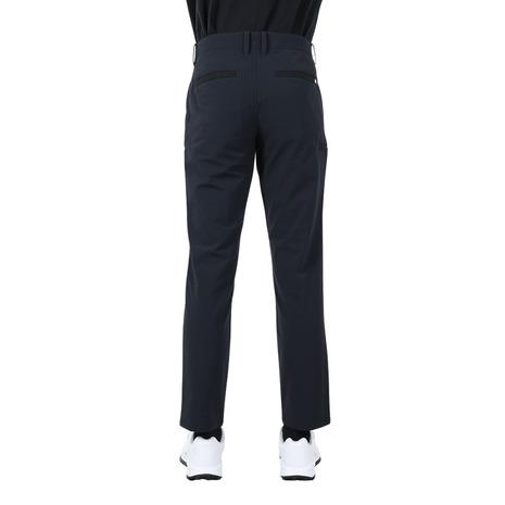 トラヴィスマシュー（Travis Mathew）（メンズ）ゴルフウェア 撥水