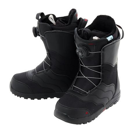 BURTON（バートン） （レディース）スノーボードブーツ ダイヤル式