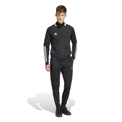 adidas（アディダス） （メンズ）ジャージ上下セット 通気性 セレーノ