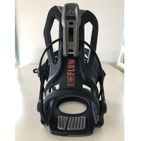 FLOW（フロー） フロー（FLOW BINDINGS）（メンズ、レディース