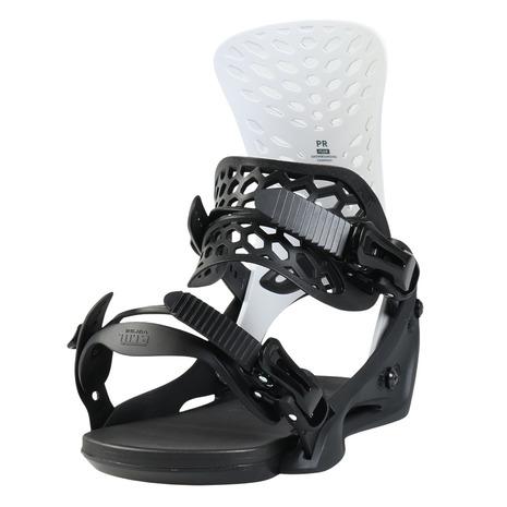 FLUX BINDINGS（フラックスバインディング） フラックス（FLUX