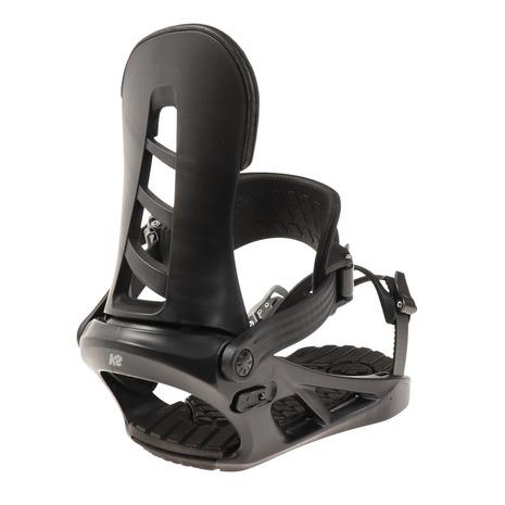 K2 ケーツー スノーボード（K2 SNOWBOARDING）（メンズ）スノーボード