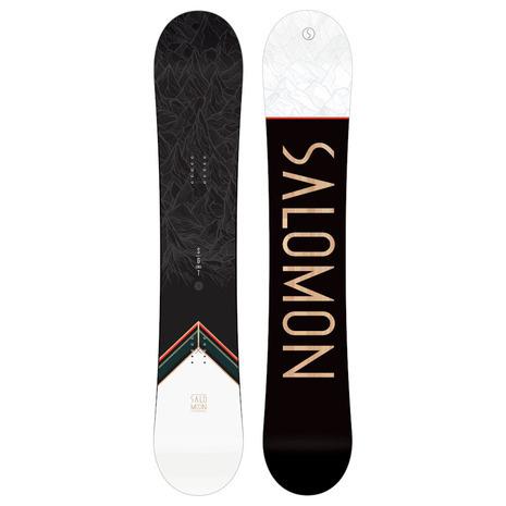 salomon｜Victoria Surf & Snow Yahoo!ショッピング支店