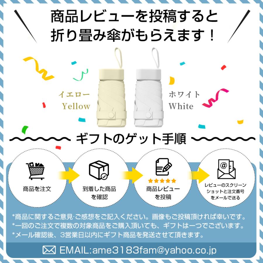 クーポンで2980円】寝袋 シュラフ 封筒型 1.1Kg 1.4Kg 1.8Kg 防災用 一