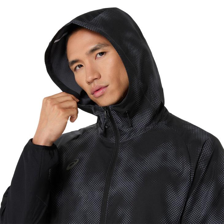 ASICS（アシックス） ジャージ 上下 メンズ レディース M-XLサイズ