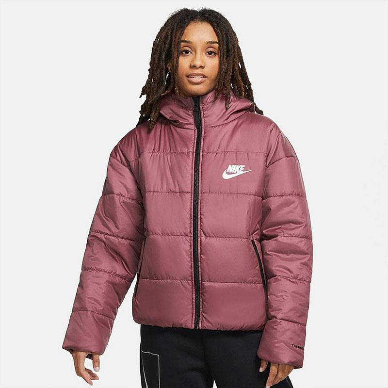 NIKE（ナイキ） ジャケット レディース アウター/ナイキ NIKE Therma