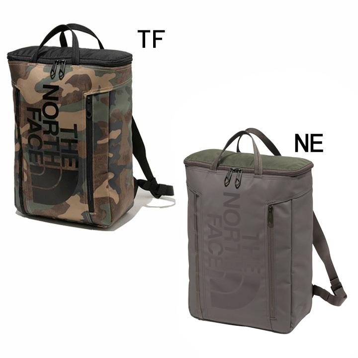 THE NORTH FACE（ザ ノースフェイス） リュックサック 19L | バッグ