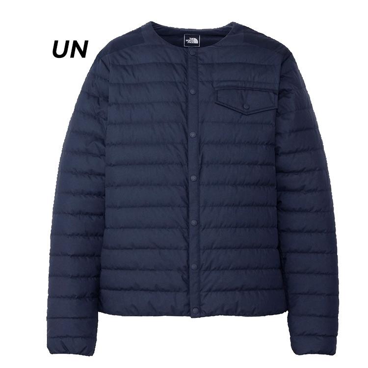 THE NORTH FACE（ザ ノースフェイス） ダウンジャケット メンズ