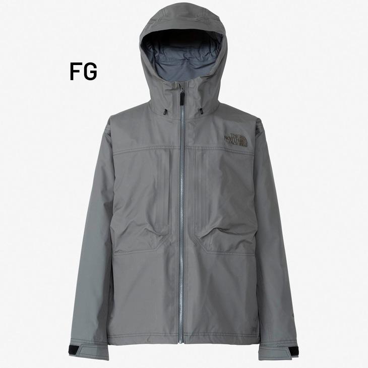 THE NORTH FACE（ザ ノースフェイス） 防水シェル GORE-TEX マウンテン