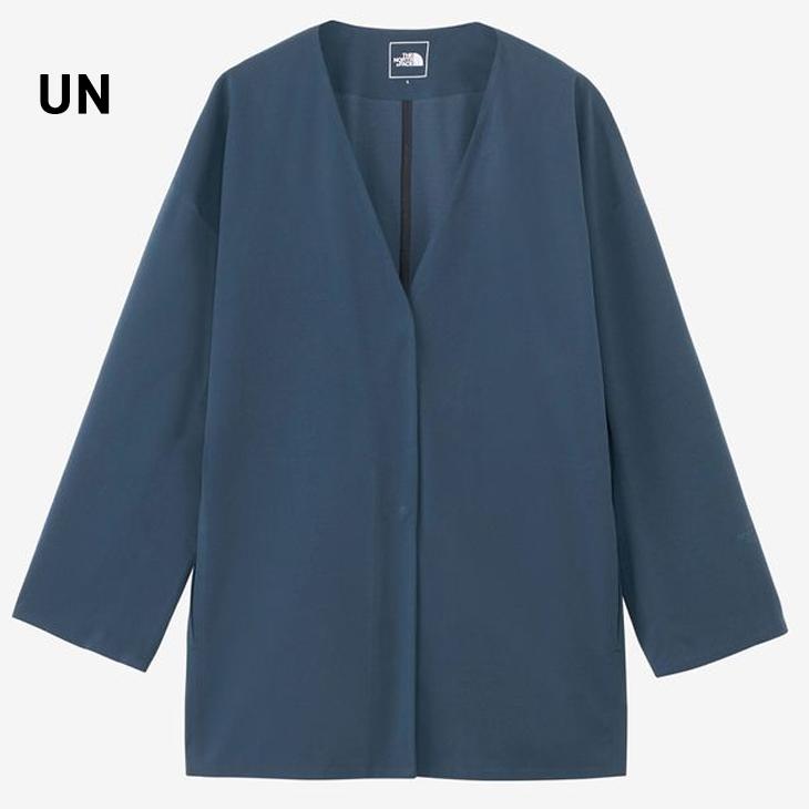 THE NORTH FACE（ザ ノースフェイス） アウター レディース UVカット