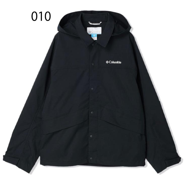 Columbia（コロンビア） コーチジャケット アウター メンズ/Columbia