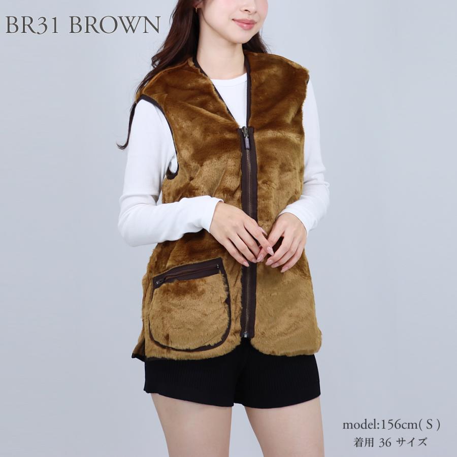 Barbour（バブアー） 【並行輸入品】 メンズ レディース ウォーム