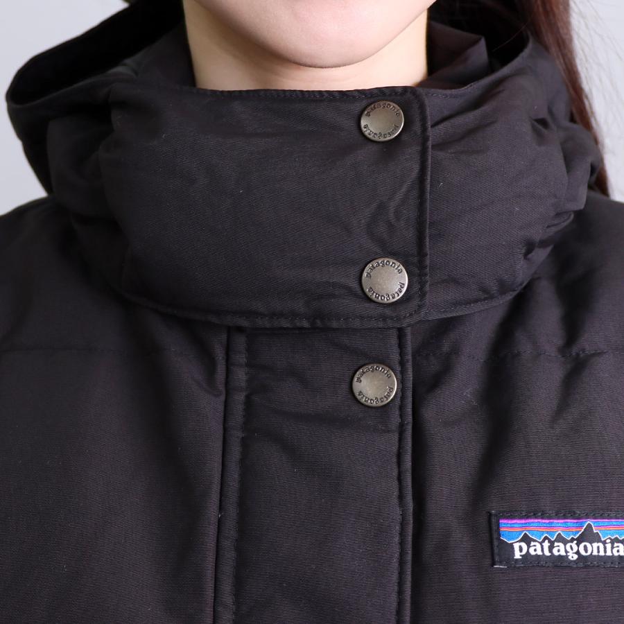 patagonia（パタゴニア） 【お取り寄せ】 【並行輸入品】 レディース